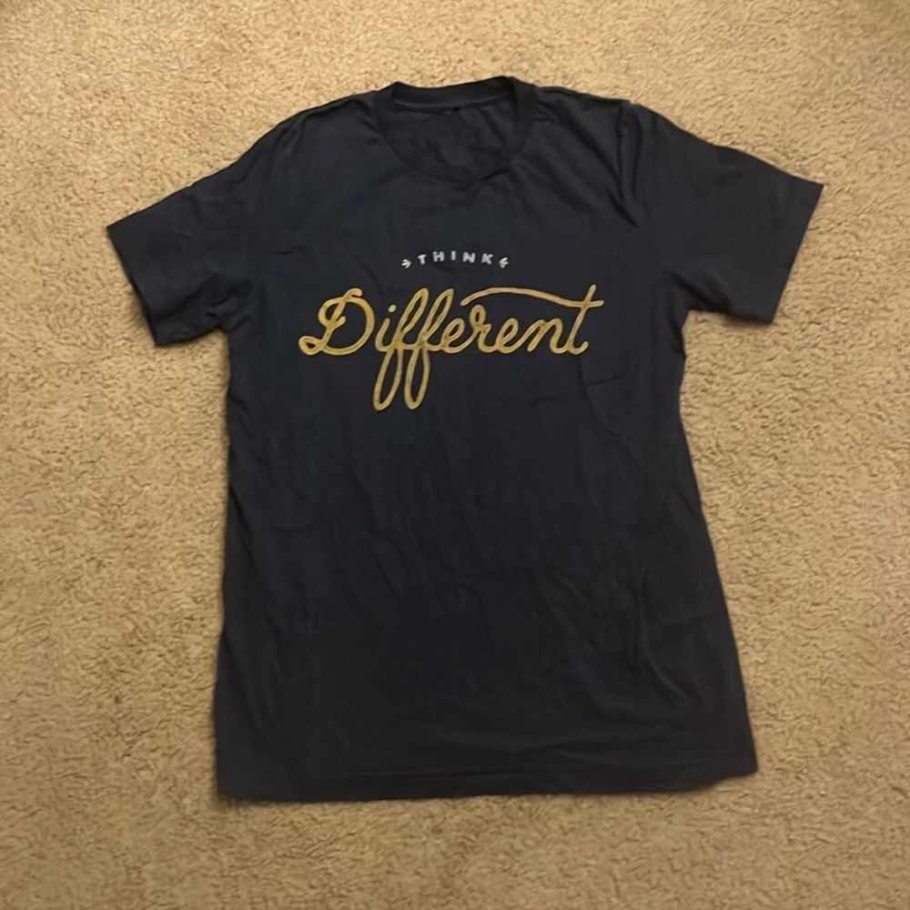 Graphic Tshirt